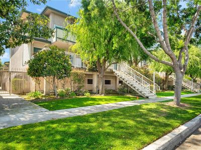 1227 E Carson St APT 1, Carson, CA, 90745