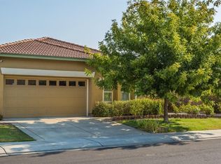 932 Lancaster St, Vacaville, CA