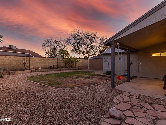 5th image of 4557 W PIUTE Avenue