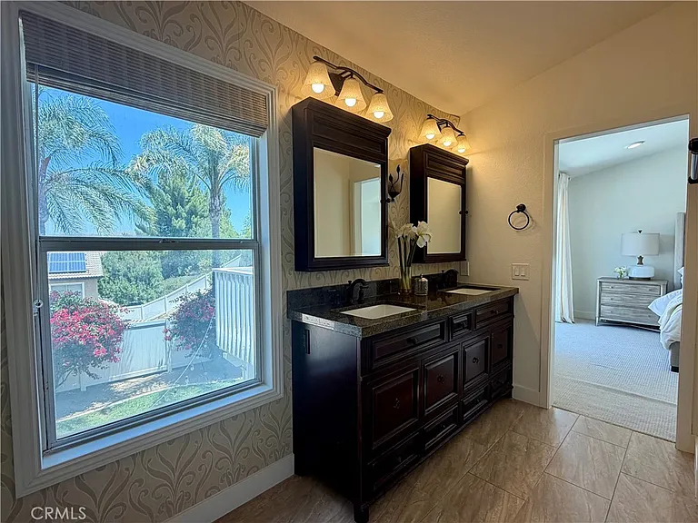 8992 Trumpets Ct — Photo 21