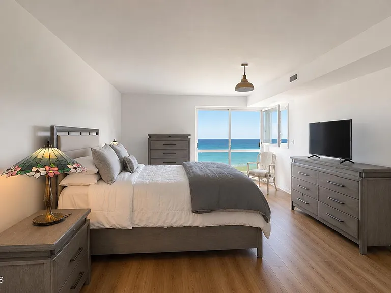 422 Ocean Blvd N #5C — Photo 14