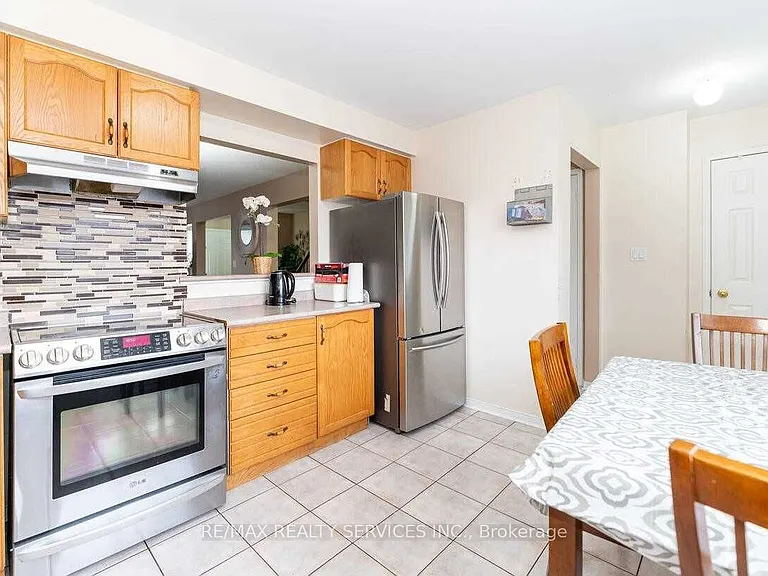 35 Malta Ave #97 — Photo 12