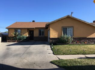 13448 Muscatine St, Pacoima, CA 91331