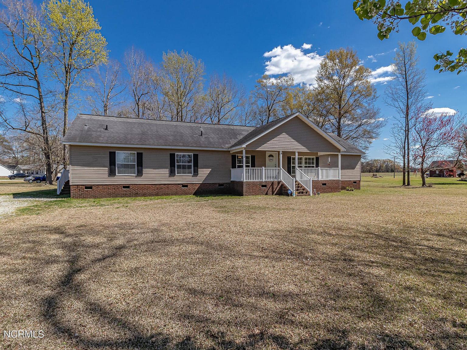 1911 Rosewood Road, Goldsboro, NC 27530 Zillow