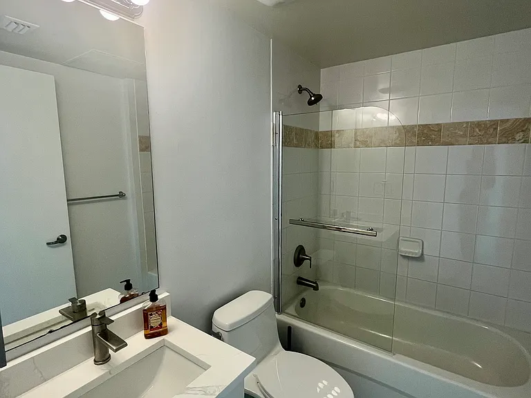 1871 NW South River Dr #1906 — Photo 6