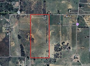 22101 Senior Rd UNIT 4-159, Von Ormy, TX 78073