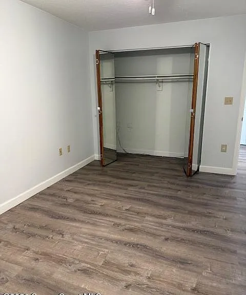 3613 S Banana River Blvd #D403 — Photo 28