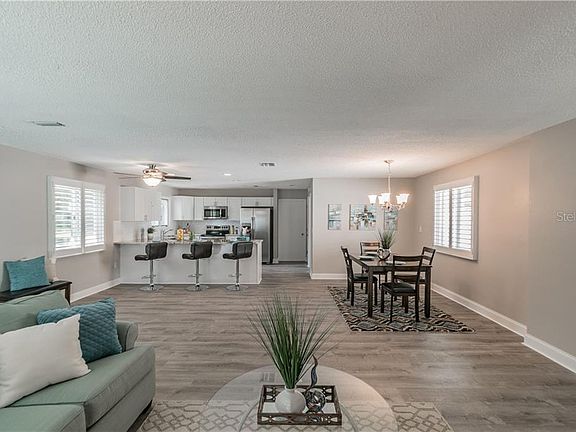 4th image of 4236 Southwell Way