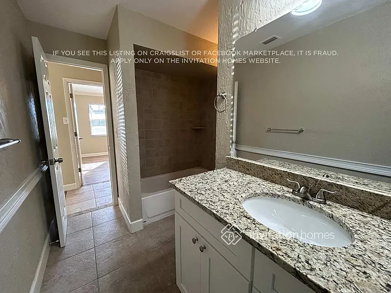 2130 SW 12th Pl — Photo 11