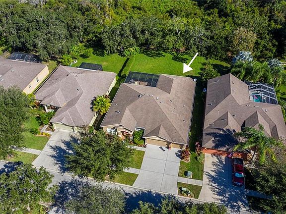 4th image of 7314 Carrington Oaks Ln