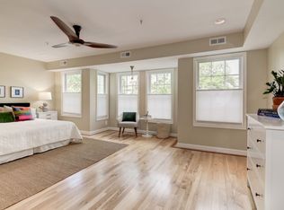 920 15th St SE APT B, Washington, DC 20003