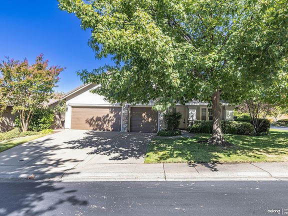 2nd image of 3475 Cabrito Dr