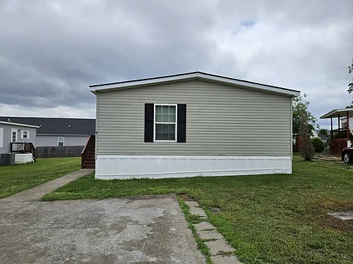 750 Dunlop Ln Photo 1