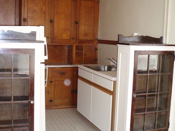 5th image of 2829 Park Ave #6832313