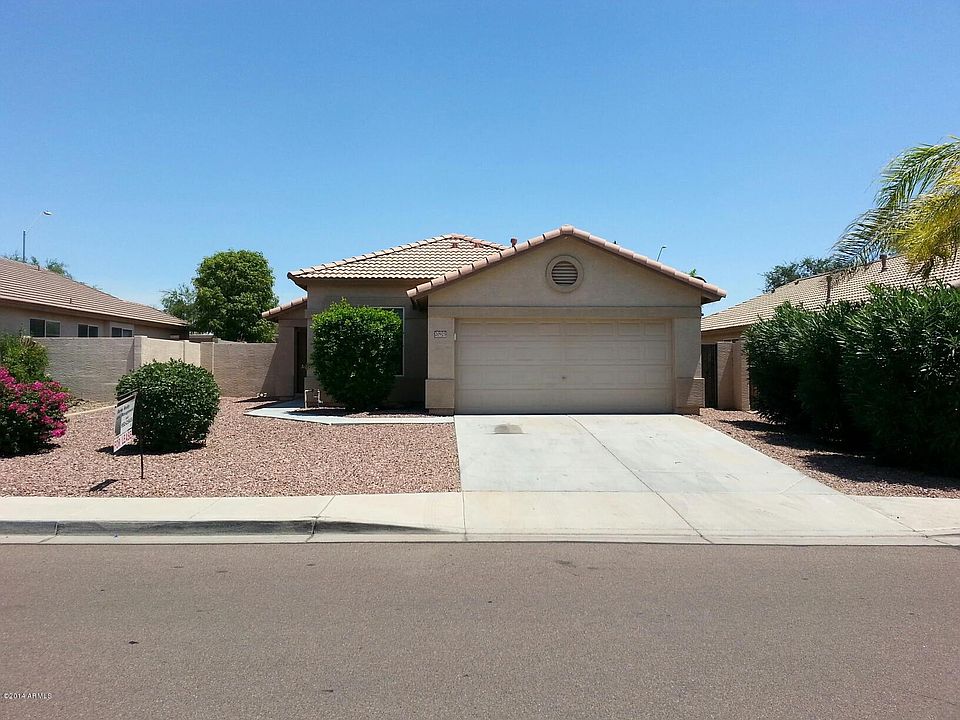 1st image of 20925 N 84th Dr