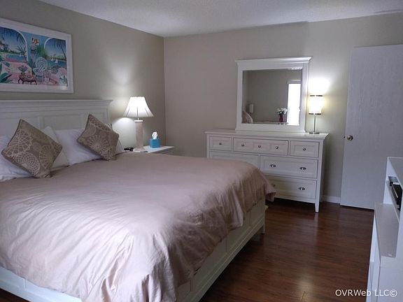 3rd image of 1707 Campos Dr