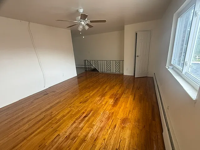 2 bed, $2,500 — Photo 2