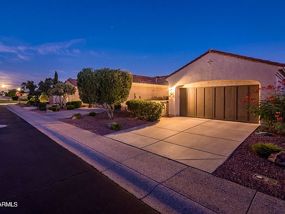 4th image of 12923 W Chapala Dr