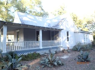 369 13th St S, Defuniak Springs, FL 32435