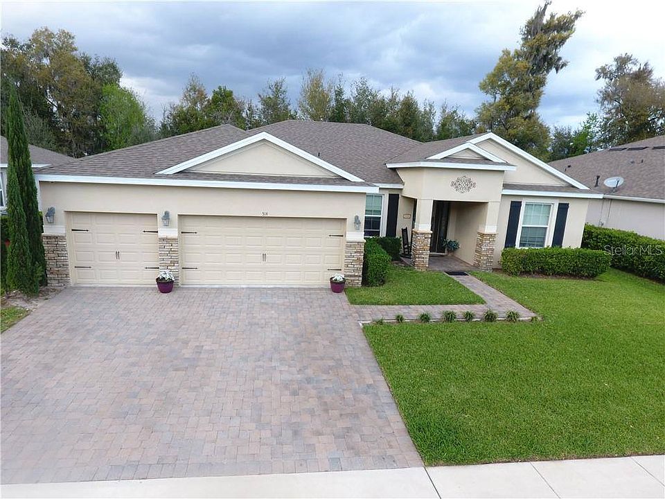 1st image of 514 Morgan Wood Dr