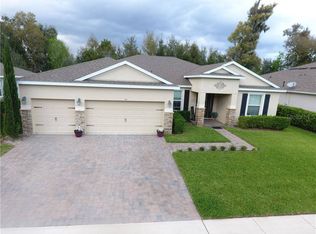 514 Morgan Wood Dr, Deland, FL 32724