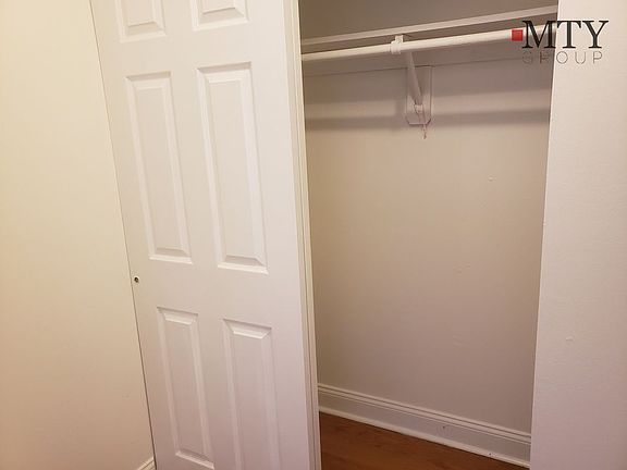 4th image of 546 Main St APT 1027