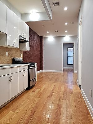 2nd image of 108 S 2nd St #3