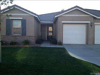 1st image of 13964 Camino Lindo St
