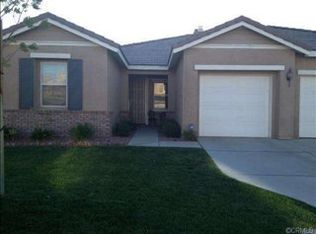 13964 Camino Lindo St, Victorville, CA 92392