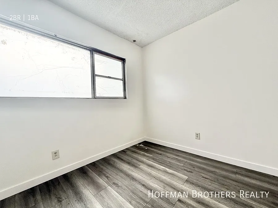 1258 Virgil Ave Los Angeles, CA 90029 — Photo 4