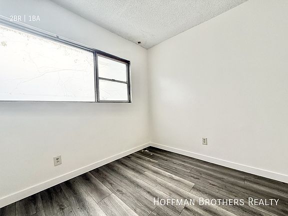 4th image of 1258 N Virgil Ave APT 5