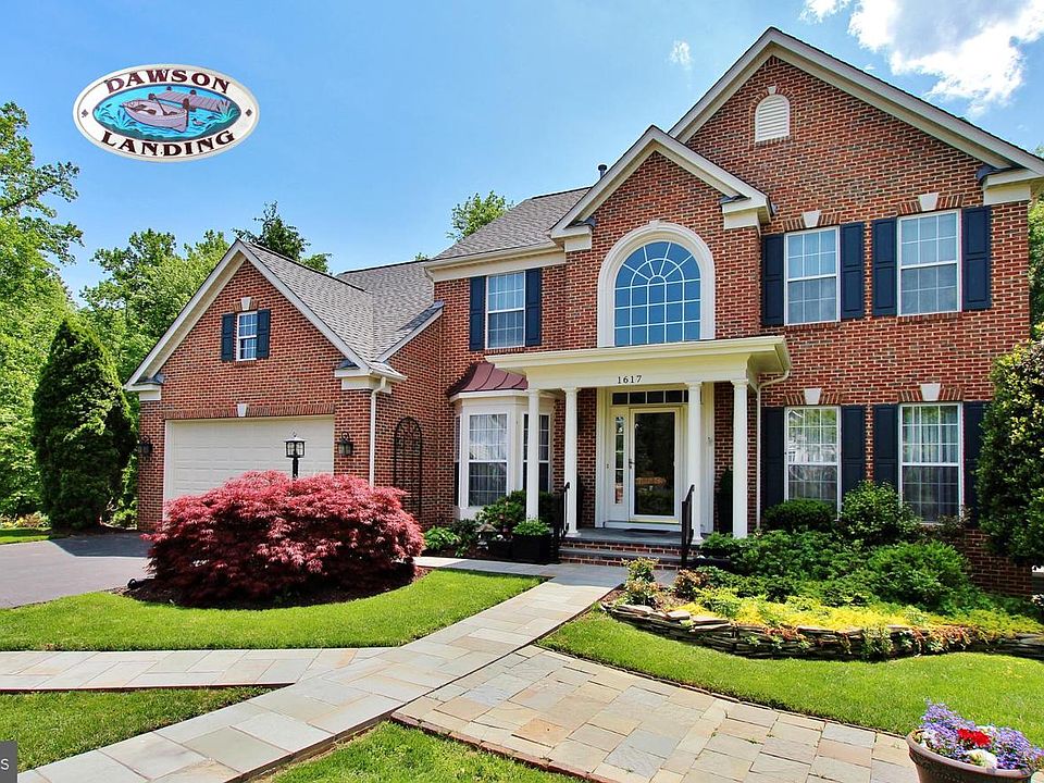 1st image of 1617 Whistling Swan Way