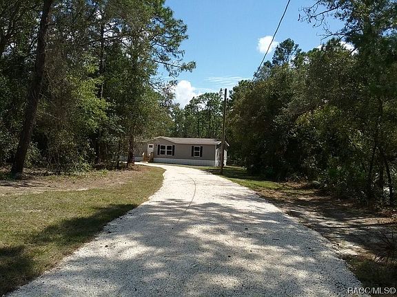 2nd image of 6370 W Heritage Dr