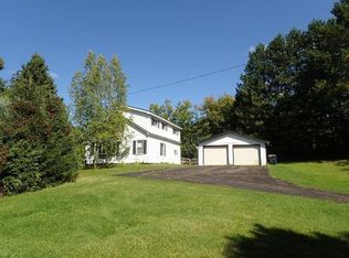 456 Elm St, Ironwood, MI 49938
