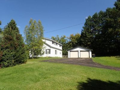 456 Elm St, Ironwood, MI, 49938