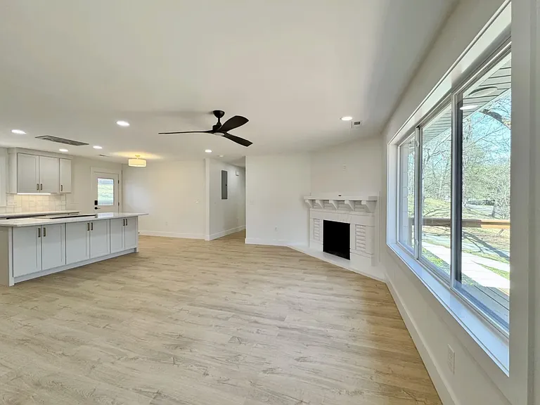 1115 Wildwood Park Rd — Photo 17