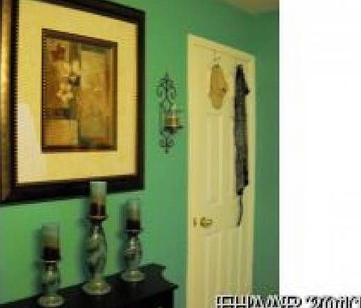 4th image of 4303 Tumut Ln