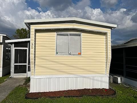 1st image of 2850 New Tampa Hwy #30