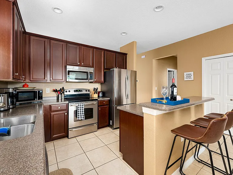 9022 Heritage Sound Dr — Photo 21