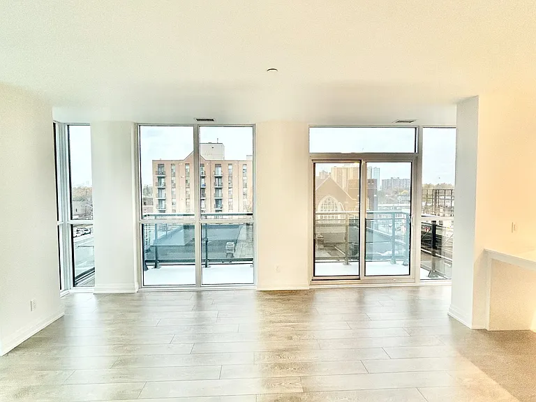 403 Main St #286 — Photo 5