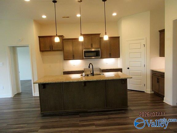 2nd image of 105 Windrose Ln