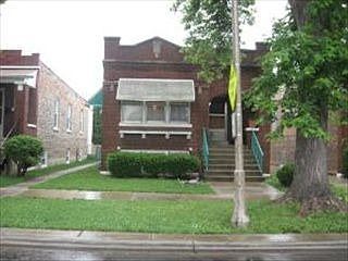 1st image of 2518 Cuyler Ave