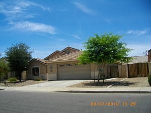 2nd image of 6112 S Ashley Dr