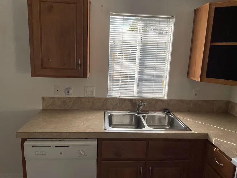 19802 N 32nd St #65 — Photo 12