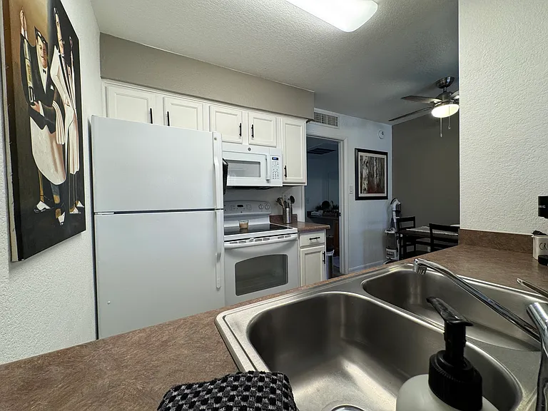 5995 N 78th St #1073 — Photo 16