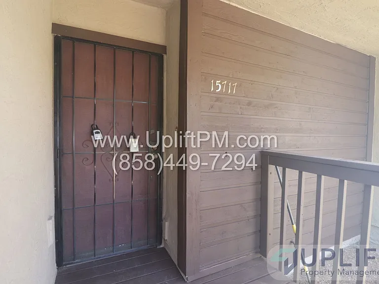 15717 Davis Cup Ln — Photo 25