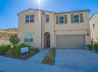 19140 Blackthorn Dr, Santa Clarita, CA 91351