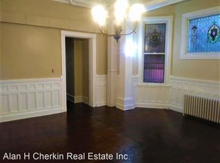 705 N Duke St #8688710, Lancaster, PA 17602
