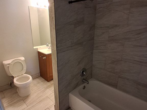 5th image of 110A Fruitwood Trl