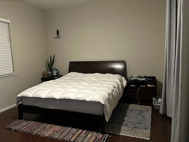 12928 Bridge View Ln — Photo 1